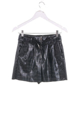 Pantaloni scurti Tally Weijl Femei - XS