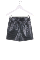 Pantaloni scurti Tally Weijl Femei - XS