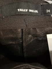 Pantaloni scurti Tally Weijl Femei - XS