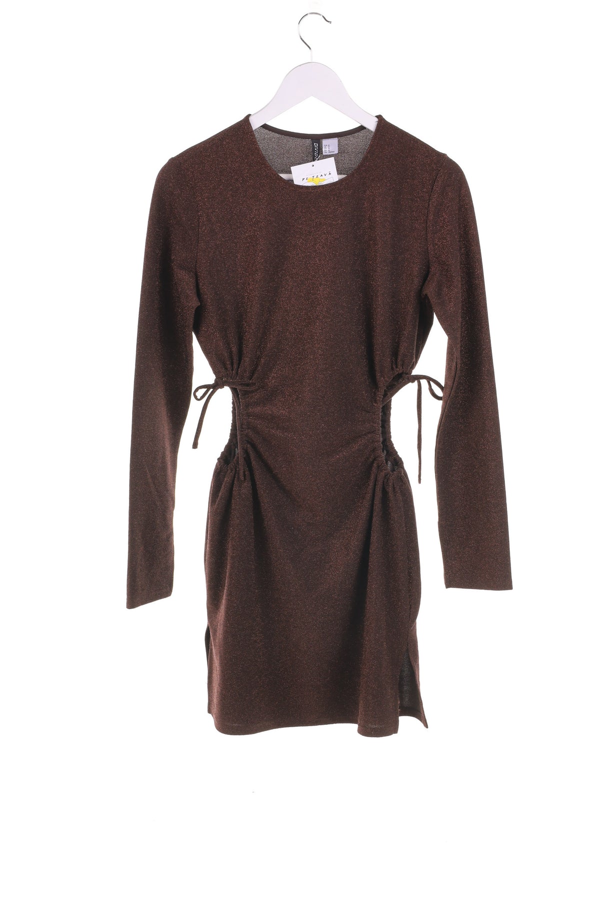 Rochie H&M Femei - M