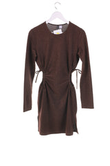 Rochie H&M Femei - M