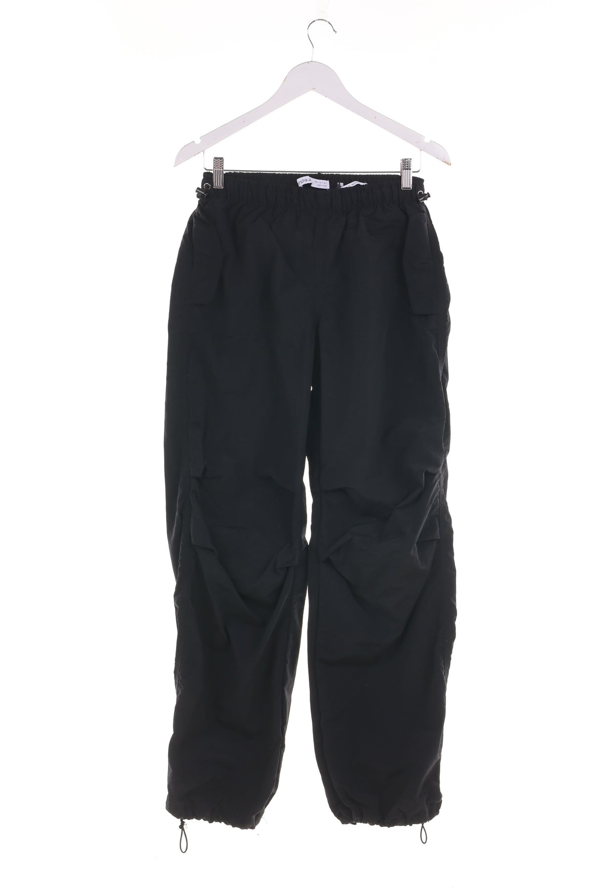 Pantaloni Bershka Femei - S