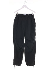 Pantaloni Bershka Femei - S