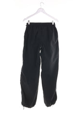 Pantaloni Bershka Femei - S