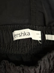 Pantaloni Bershka Femei - S