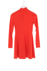 Rochie Zara Femei - S