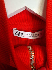 Rochie Zara Femei - S