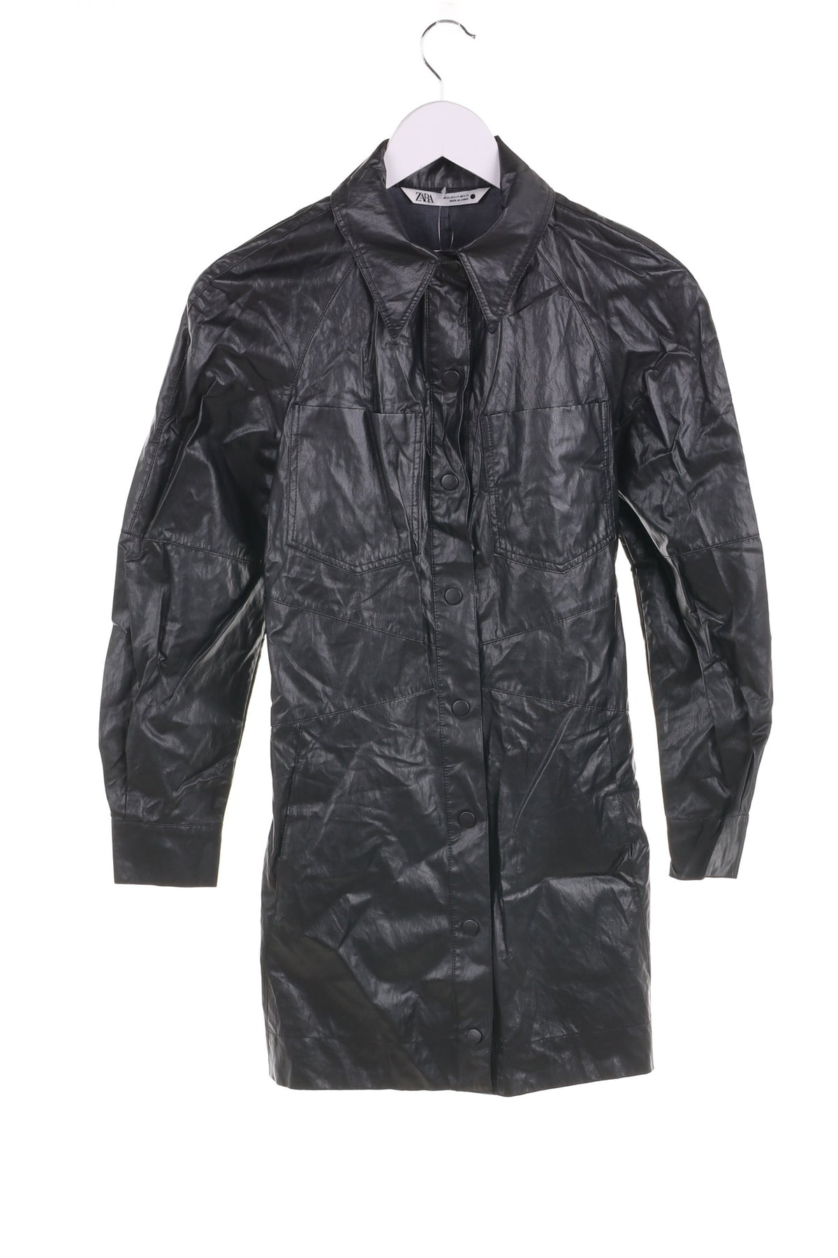 Rochie Zara Femei - XS