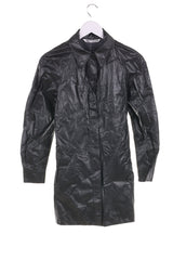 Rochie Zara Femei - XS