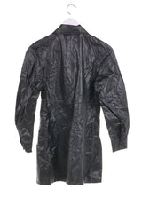 Rochie Zara Femei - XS