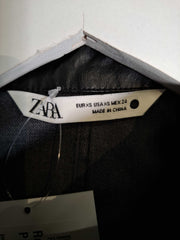 Rochie Zara Femei - XS