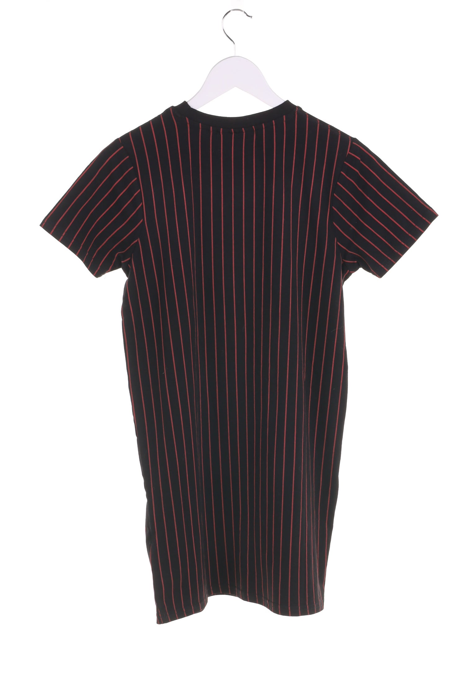 Rochie Sik Silk Femei - XS