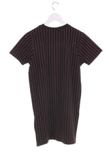 Rochie Sik Silk Femei - XS