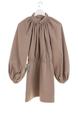 Rochie H&M Femei - S