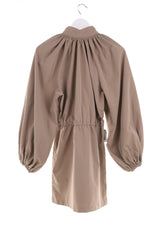 Rochie H&M Femei - S