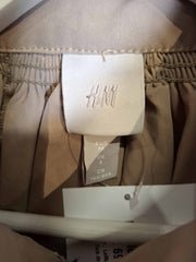 Rochie H&M Femei - S