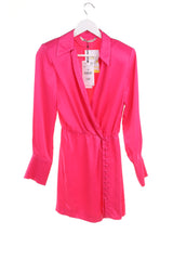 Rochie Zara Femei - M