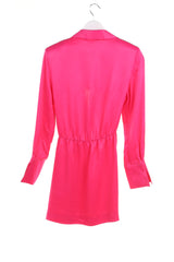 Rochie Zara Femei - M