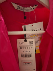 Rochie Zara Femei - M