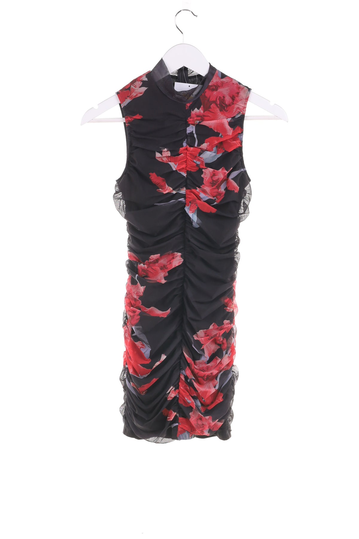 Rochie Guess Femei - XS