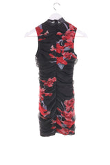 Rochie Guess Femei - XS