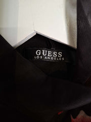 Rochie Guess Femei - XS