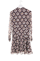 Rochie Scotch & Soda Femei - S