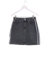 Fusta Calvin Klein Femei - L