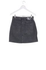 Fusta Calvin Klein Femei - L