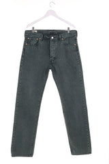 Blugi Levi's Barbati - L