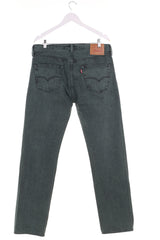Blugi Levi's Barbati - L