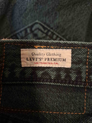 Blugi Levi's Barbati - L