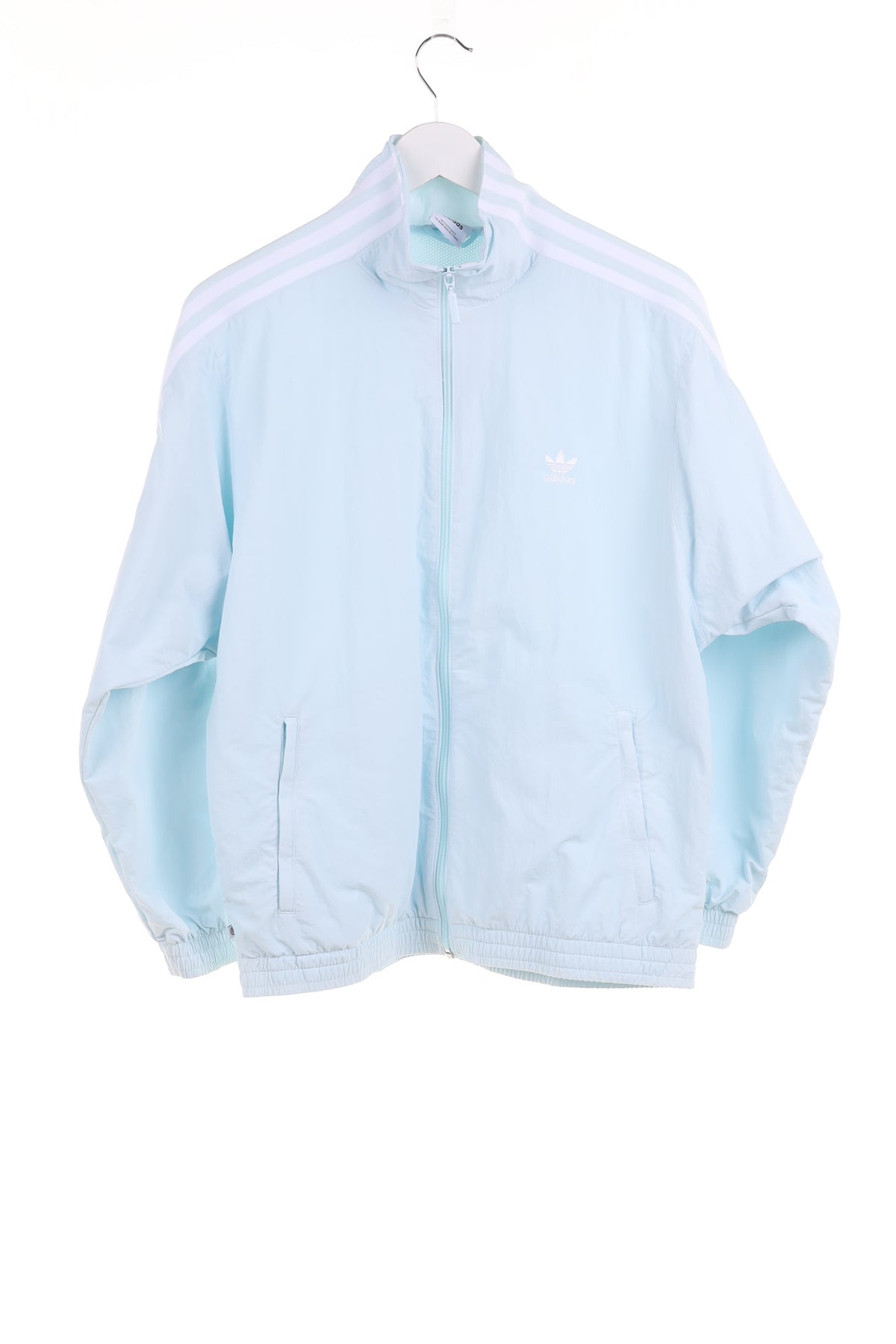 Jacheta Adidas Femei - M