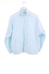 Jacheta Adidas Femei - M