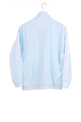 Jacheta Adidas Femei - M