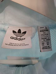 Jacheta Adidas Femei - M