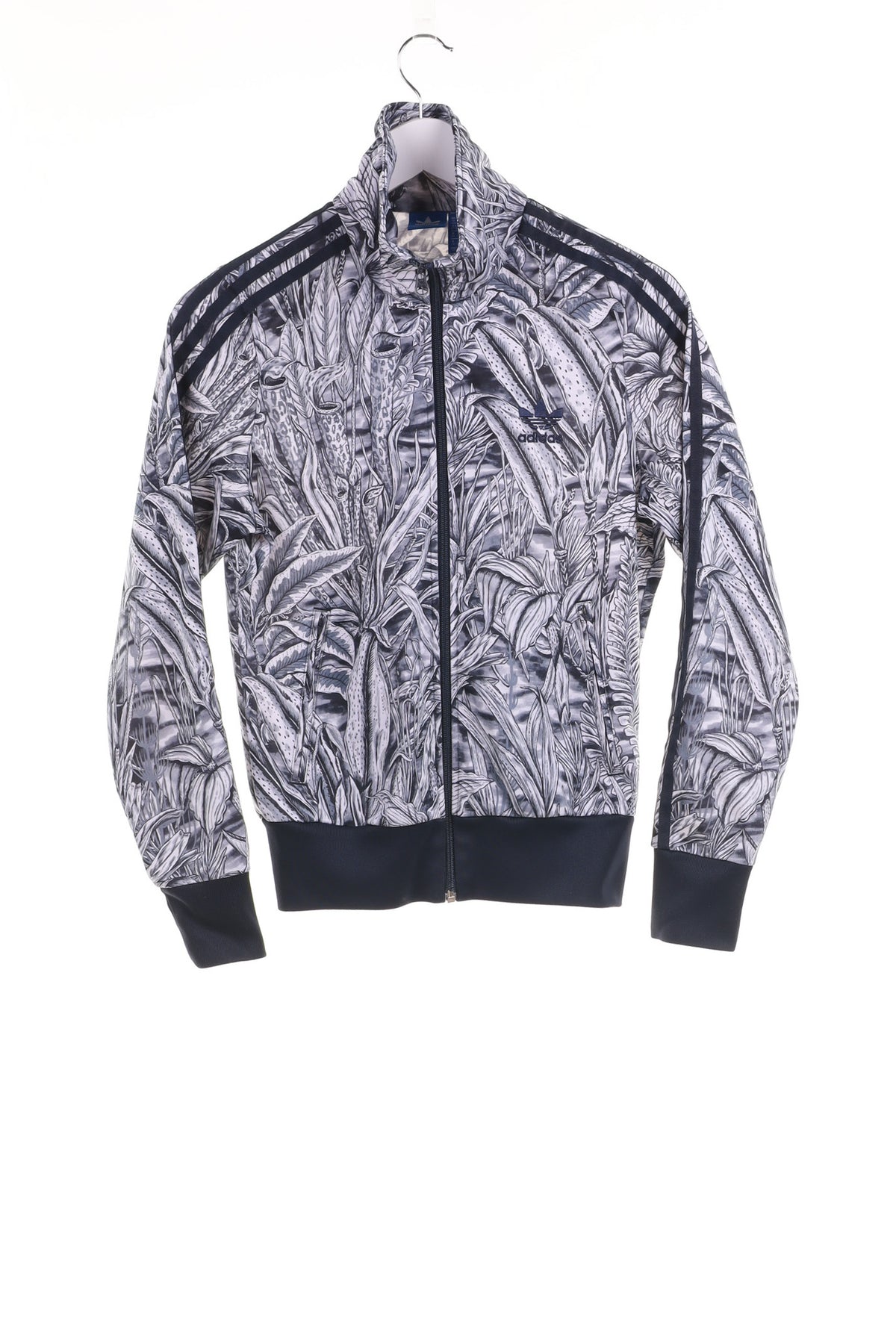 Bluza de trening Adidas Femei - S