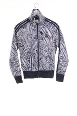 Bluza de trening Adidas Femei - S