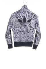 Bluza de trening Adidas Femei - S
