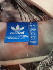 Bluza de trening Adidas Femei - S