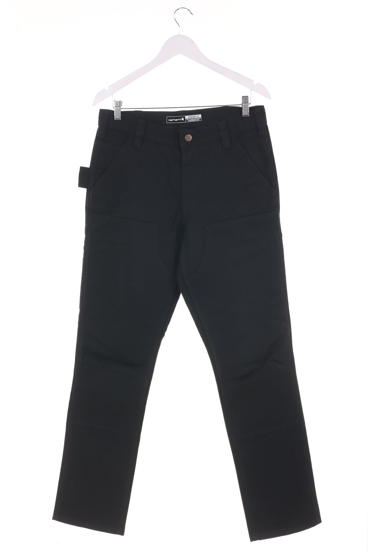 Blugi Carhartt Barbati - M
