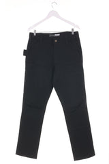 Blugi Carhartt Barbati - M