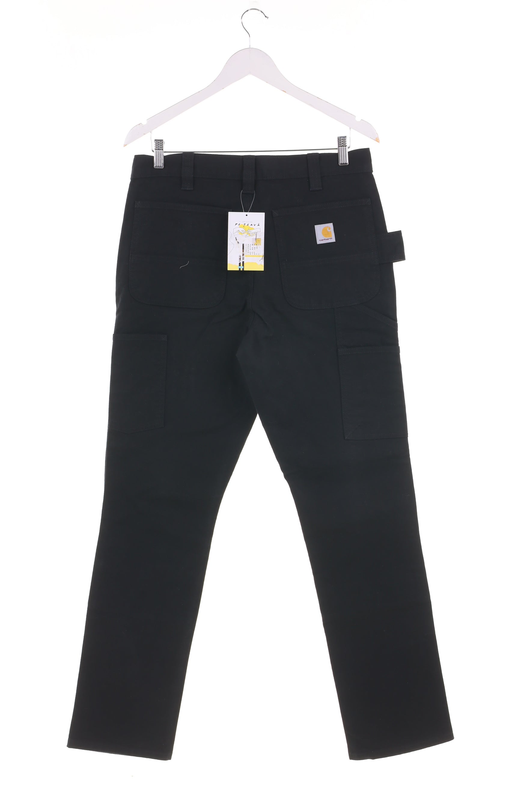 Blugi Carhartt Barbati - M