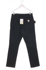 Blugi Carhartt Barbati - M