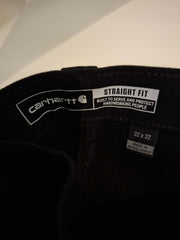 Blugi Carhartt Barbati - M