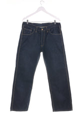 Blugi Carhartt Barbati - M