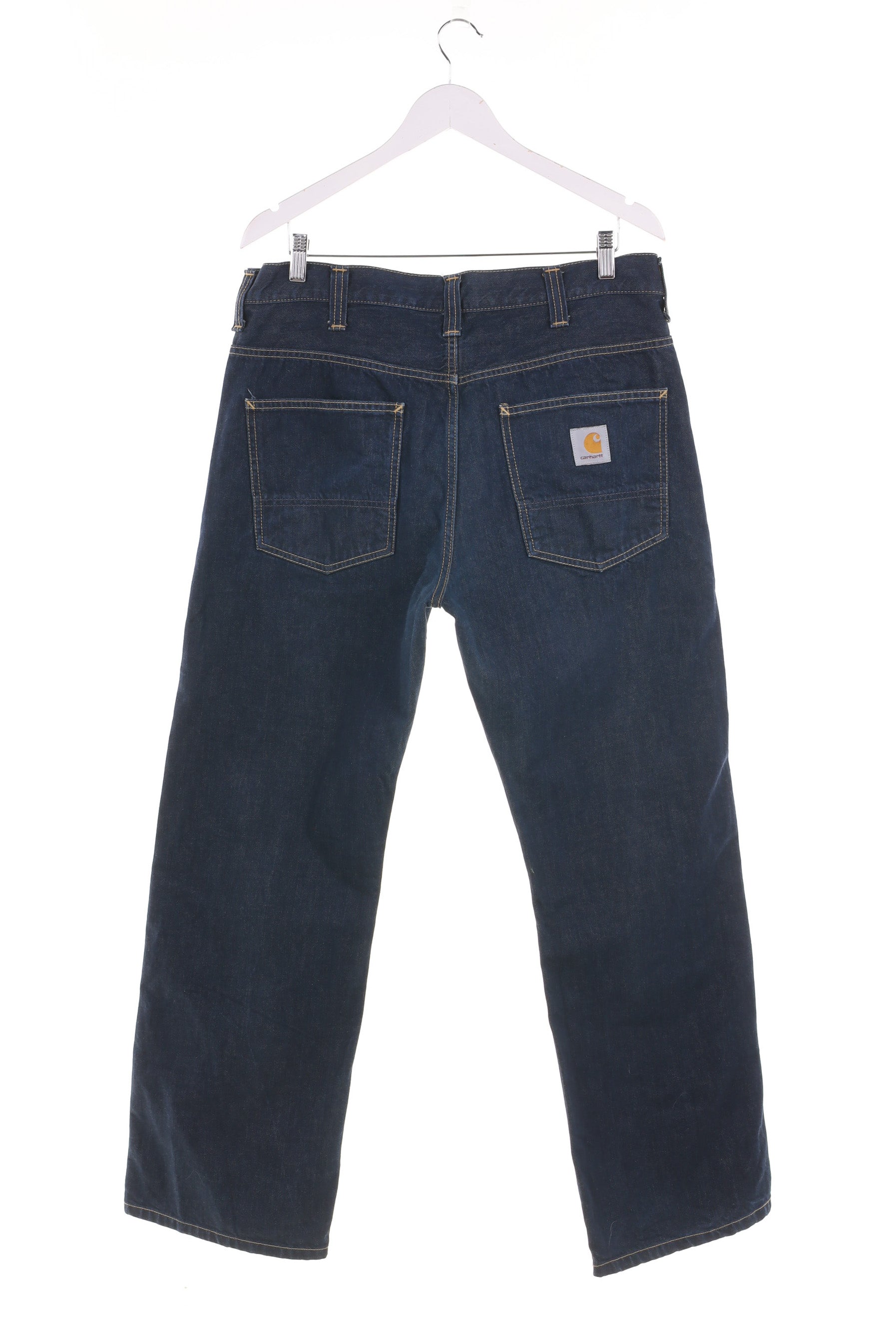 Blugi Carhartt Barbati - M