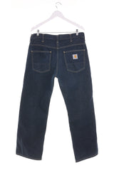 Blugi Carhartt Barbati - M