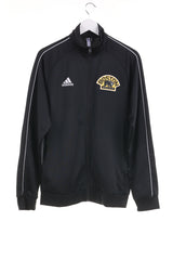 Bluza de trening Adidas Barbati - L