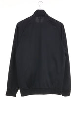 Bluza de trening Adidas Barbati - L